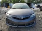 2014 Toyota Camry L продається в Baltimore, MD - Mechanical