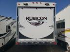 2013 Dutchmen Trailer   იყიდება Nampa-ში, ID - Side