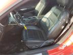 2018 Ford Mustang Gt   იყიდება Kansas City-ში, KS - Front End