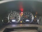 Mocksville, NC에서 판매 중인 2010 Jeep Commander Sport - Front End