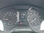 2015 SKODA OCTAVIA SE for sale at Copart BRISTOL