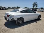 2017 Mercedes-Benz C 300   for Sale in San Martin, CA - Rear End