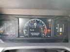 2024 Toyota Tacoma Double Cab for Sale in Houston, TX - Front End