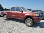 2005 TOYOTA TUNDRA DOUBLE CAB SR5   à vendre chez Copart TN - KNOXVILLE