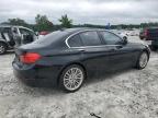 2014 Bmw 328 I for Sale in Loganville, GA - Front End