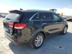 2016 Kia Sorento Lx за продажба в Magna, UT - Rear End