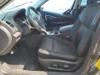 2018 Nissan Altima 2.5   за продажба в Madisonville, TN - All Over