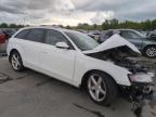 2010 Audi A4 Premium Plus for Sale in Littleton, CO - Front End