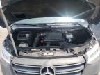 2021 MERCEDES-BENZ SPRINTER 2500   à vendre chez Copart NC - RALEIGH