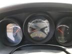 2009 Dodge Grand Caravan C/V იყიდება Rocky View County-ში, AB - Rear End