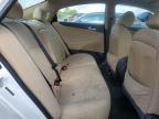 2012 Hyundai Sonata Gls for Sale in Newton, AL - Front End