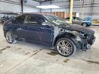 2011 Toyota Scion Tc  იყიდება Jacksonville-ში, FL - Front End
