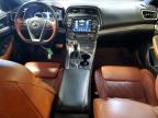 2019 Nissan Maxima S for Sale in Chalfont, PA - Rear End