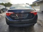 2015 Toyota Corolla L   en Venta en Fort Pierce, FL - Front End