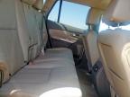 2013 Ford Edge Limited for Sale in Temple, TX - Front End