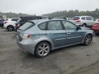 2010 Subaru Impreza Outback Sport   for Sale in Exeter, RI - Front End