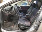 2011 Mazda Speed 3 for Sale in Milwaukee, WI - Front End