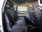2016 Toyota Tundra Crewmax Sr5   for Sale in American Canyon, CA - Rear End