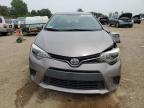 2016 Toyota Corolla L zu verkaufen in Elgin, IL - All Over