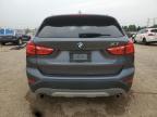 2017 Bmw X1 Xdrive28I იყიდება Elgin-ში, IL - Front End