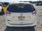 2015 Nissan Rogue S   for Sale in Memphis, TN - Front End