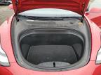2018 Tesla Model 3    zu verkaufen in Windsor, NJ - Side