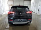2024 Buick Encore Gx Preferred for Sale in Albany, NY - Side