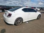 2011 Toyota Scion Tc    en Venta en Grand Prairie, TX - Mechanical
