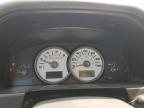 2005 Ford Escape Xlt   for Sale in Farr West, UT - Front End