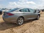 2018 Buick Regal Preferred for Sale in San Antonio, TX - Front End