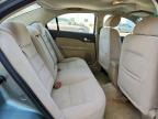 2006 Ford Fusion Se للبيع في Haslet، TX - Front End
