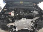2024 Jeep Grand Cherokee Laredo   for Sale in Cartersville, GA - Front End