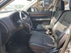 2015 Mitsubishi Outlander Gt for Sale in Elgin, IL - Normal Wear