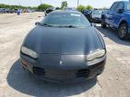 1998 Chevrolet Camaro  for Sale in Indianapolis, IN - Minor Dent/Scratches