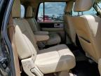 2013 Ford Expedition El Xlt for Sale in Amarillo, TX - All Over