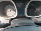 2010 Chevrolet Equinox Lt en Venta en Baltimore, MD - Mechanical