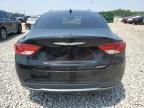 2016 Chrysler 200 Limited for Sale in Memphis, TN - Vandalism