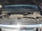 2009 Honda Pilot Exl for Sale in Columbus, OH - Minor Dent/Scratches