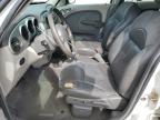 2001 Chrysler Pt Cruiser  en Venta en Ocala, FL - Front End