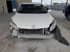 2010 Toyota Corolla Matrix  на продаже в Homestead, FL - Front End
