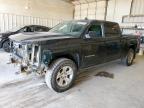 2016 Chevrolet Silverado K1500 Lt for Sale in Abilene, TX - Front End