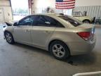 2016 Chevrolet Cruze Limited Lt na sprzedaż w Conway, AR - Front End