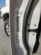 2010 Dodge Ram 2500  продається в Farr West, UT - Front End