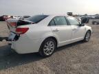 2012 Lincoln Mkz  for Sale in Earlington, KY - Rear End