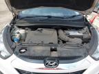 2012 HYUNDAI IX35 PREMI for sale at Copart SANDY