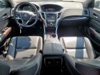 2015 Acura Tlx  for Sale in Houston, TX - Rear End