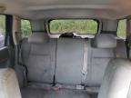 2007 Jeep Grand Cherokee Laredo   for Sale in Baltimore, MD - Front End