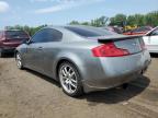 2007 Infiniti G35  للبيع في New Britain، CT - Front End
