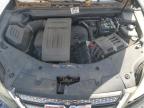 2012 Gmc Terrain Slt for Sale in Fairburn, GA - Biohazard/Chemical