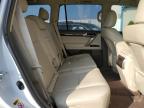 2012 Lexus Gx 460 продається в Louisville, KY - Rear End